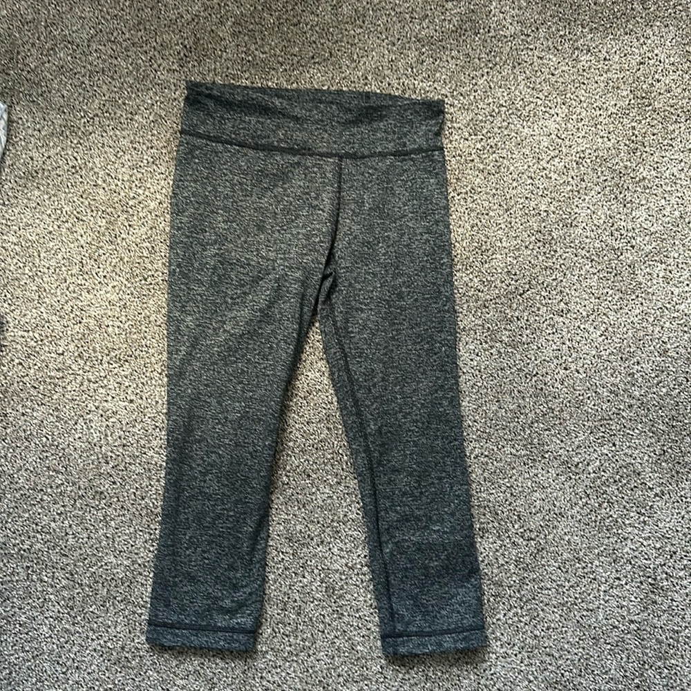 Under Armour Women leggings